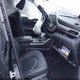 5TDKDRBHXPS026827 2023 Toyota Highlander Xle auction photo thumbnail 5
