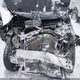 5TDKDRBHXPS026827 2023 Toyota Highlander Xle auction photo thumbnail 6
