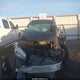 5N1AZ2MH7GN109876 2016 Nissan Murano Platinum/S/Sl/Sv auction photo thumbnail 12