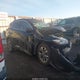5N1AZ2MH7GN109876 2016 Nissan Murano Platinum/S/Sl/Sv auction photo thumbnail 13