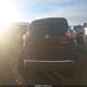 5N1AZ2MH7GN109876 2016 Nissan Murano Platinum/S/Sl/Sv auction photo thumbnail 16