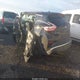 5N1AZ2MH7GN109876 2016 Nissan Murano Platinum/S/Sl/Sv auction photo thumbnail 3