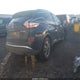 5N1AZ2MH7GN109876 2016 Nissan Murano Platinum/S/Sl/Sv auction photo thumbnail 4