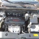 JTMZD31V886053738 2008 Toyota Rav4 Limited auction photo thumbnail 10