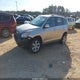 JTMZD31V886053738 2008 Toyota Rav4 Limited auction photo thumbnail 2