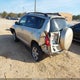 JTMZD31V886053738 2008 Toyota Rav4 Limited auction photo thumbnail 3