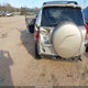 JTMZD31V886053738 2008 Toyota Rav4 Limited auction photo thumbnail 6
