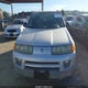 5GZCZ53404S872220 2004 Saturn Vue V6 auction photo thumbnail 12