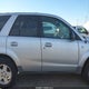 5GZCZ53404S872220 2004 Saturn Vue V6 auction photo thumbnail 13