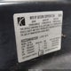 5GZCZ53404S872220 2004 Saturn Vue V6 auction photo thumbnail 9