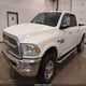3C6TR5FT9DG601630 2013 Ram 2500 Laramie Power Wagon auction photo thumbnail 2