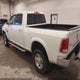 3C6TR5FT9DG601630 2013 Ram 2500 Laramie Power Wagon auction photo thumbnail 3