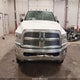 3C6TR5FT9DG601630 2013 Ram 2500 Laramie Power Wagon auction photo thumbnail 6