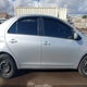 JTDBT4K36A1378835 2010 Toyota Yaris auction photo thumbnail 14