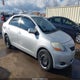 JTDBT4K36A1378835 2010 Toyota Yaris auction photo thumbnail 1