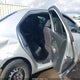 JTDBT4K36A1378835 2010 Toyota Yaris auction photo thumbnail 8