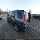 JHLRD78905C015789 2005 Honda Cr-V Se auction photo thumbnail 3