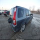 JHLRD78905C015789 2005 Honda Cr-V Se auction photo thumbnail 4