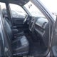 JHLRD78905C015789 2005 Honda Cr-V Se auction photo thumbnail 5