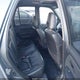 JHLRD78905C015789 2005 Honda Cr-V Se auction photo thumbnail 8