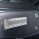 JHLRD78905C015789 2005 Honda Cr-V Se auction photo thumbnail 9