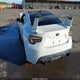 JF1ZCAC19H8603914 2017 Subaru Brz Limited auction photo thumbnail 3