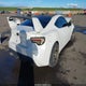 JF1ZCAC19H8603914 2017 Subaru Brz Limited auction photo thumbnail 4