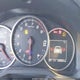 JF1ZCAC19H8603914 2017 Subaru Brz Limited auction photo thumbnail 7