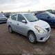 3N1CN7AP3GL860025 2016 Nissan Versa 1.6 S auction photo thumbnail 1