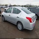 3N1CN7AP3GL860025 2016 Nissan Versa 1.6 S auction photo thumbnail 3