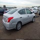 3N1CN7AP3GL860025 2016 Nissan Versa 1.6 S auction photo thumbnail 4