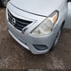 3N1CN7AP3GL860025 2016 Nissan Versa 1.6 S auction photo thumbnail 6