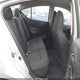 3N1CN7AP3GL860025 2016 Nissan Versa 1.6 S auction photo thumbnail 8