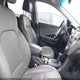 5XYZU3LA8DG122932 2013 Hyundai Santa Fe Sport 2.0T auction photo thumbnail 5
