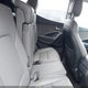 5XYZU3LA8DG122932 2013 Hyundai Santa Fe Sport 2.0T auction photo thumbnail 8