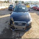 WAUFFAFLXBN056501 2011 Audi A4 2.0T Premium auction photo thumbnail 12