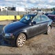 WAUFFAFLXBN056501 2011 Audi A4 2.0T Premium auction photo thumbnail 2