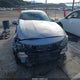 1HGCV1F13JA156793 2018 Honda Accord Lx auction photo thumbnail 12