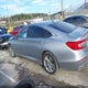 1HGCV1F13JA156793 2018 Honda Accord Lx auction photo thumbnail 14