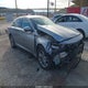 1HGCV1F13JA156793 2018 Honda Accord Lx auction photo thumbnail 1