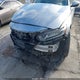 1HGCV1F13JA156793 2018 Honda Accord Lx auction photo thumbnail 6