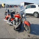 1HFSC49373A102792 2003 Honda Vtx1800 S auction photo thumbnail 1