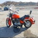 1HFSC49373A102792 2003 Honda Vtx1800 S auction photo thumbnail 13