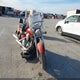 1HFSC49373A102792 2003 Honda Vtx1800 S auction photo thumbnail 5
