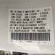 1HGCR2F30EA246596 2014 Honda Accord Lx auction photo thumbnail 9