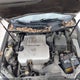 4T1BK36B47U187674 2007 Toyota Avalon Xl auction photo thumbnail 10