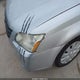4T1BK36B47U187674 2007 Toyota Avalon Xl auction photo thumbnail 12