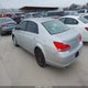4T1BK36B47U187674 2007 Toyota Avalon Xl auction photo thumbnail 3