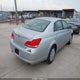4T1BK36B47U187674 2007 Toyota Avalon Xl auction photo thumbnail 4