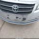 4T1BK36B47U187674 2007 Toyota Avalon Xl auction photo thumbnail 6
